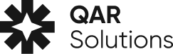QAR Solutions - qar.kz