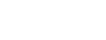 Qamshy