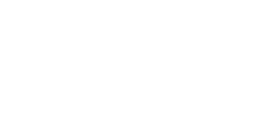 ArsaqKz