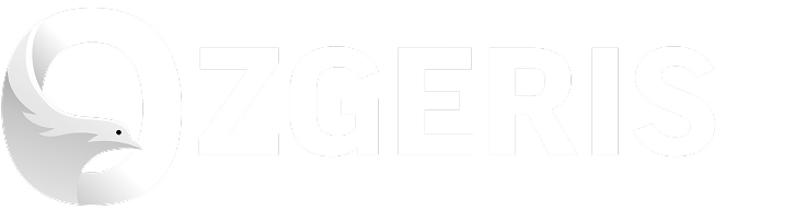 OzgerisInfo